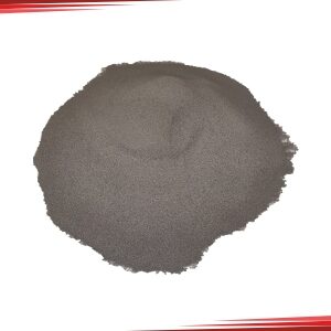 Metals- Iron Powder